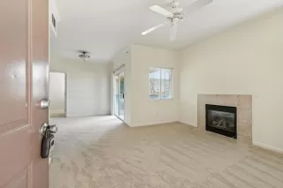 Photo #3: 225080117 Listing