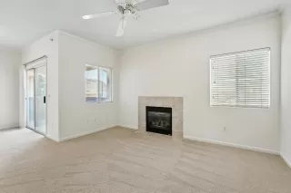 Photo #4: 225080117 Listing