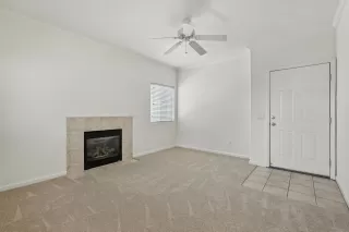 Photo #5: 225080117 Listing