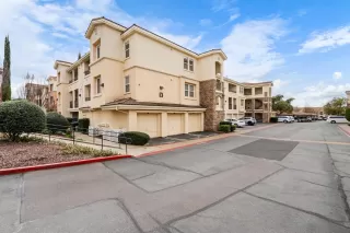 Photo #1: 225080322 Listing