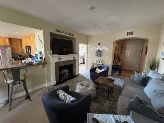 Photo #3: 225080322 Listing