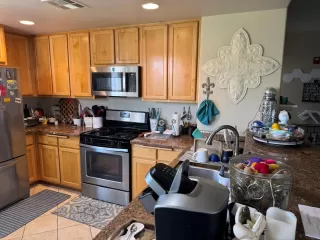 Photo #4: 225080322 Listing