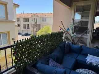 Photo #5: 225080322 Listing