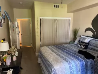 Photo #6: 225080322 Listing