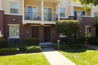 Photo #1: 225080335 Listing 