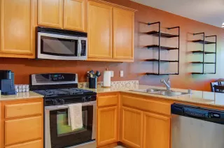 Photo #3: 225080335 Listing 