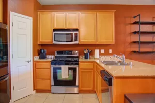 Photo #4: 225080335 Listing 