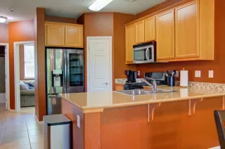 Photo #6: 225080335 Listing 