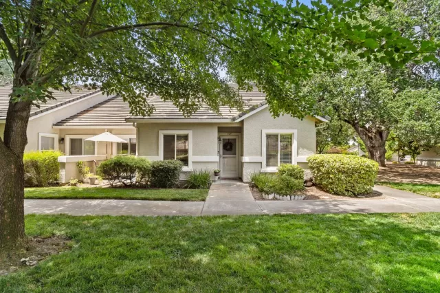 MLS: 225080344 Condo For Sale