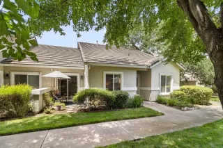 Photo #1: 225080344 Listing