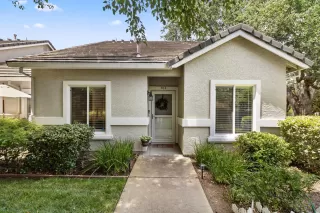 Photo #2: 225080344 Listing