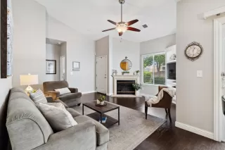 Photo #4: 225080344 Listing