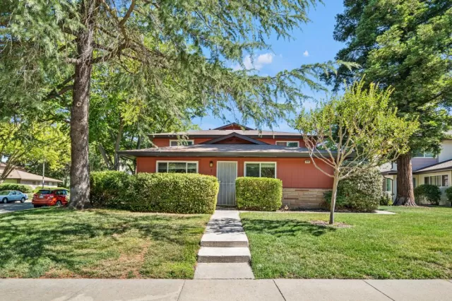 MLS: 225080550 Condo For Sale