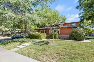 Photo #2: 225080550 Listing 