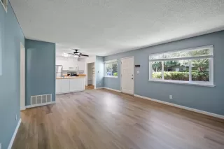 Photo #6: 225080550 Listing 