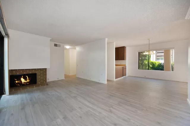 MLS: 225080769 Condo For Sale