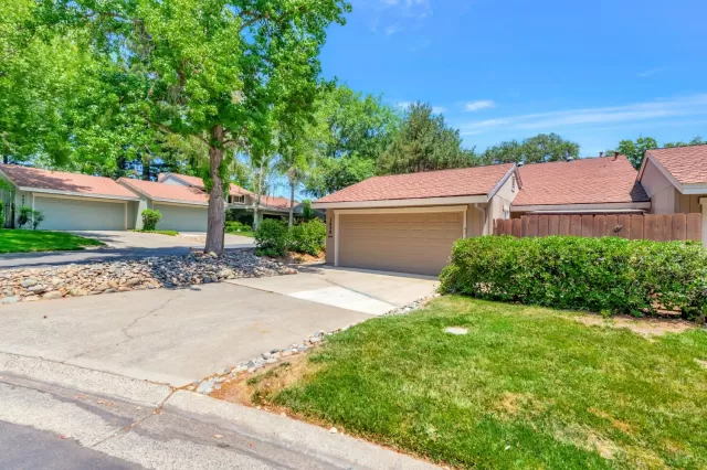 MLS: 225080791 Condo For Sale