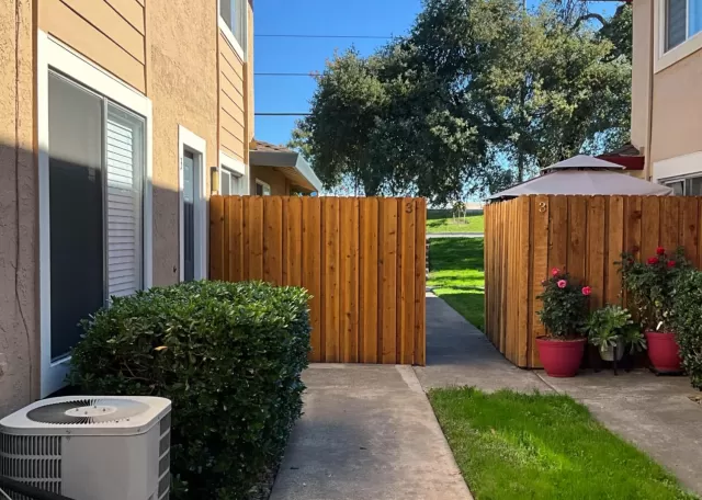 MLS: 225080821 Condo For Sale