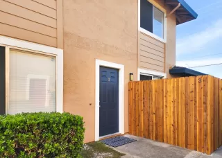 Photo #1: 225080821 Listing