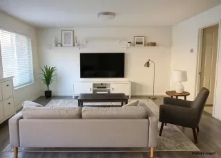 Photo #2: 225080821 Listing