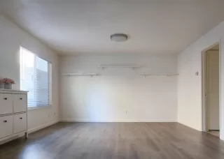 Photo #3: 225080821 Listing