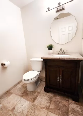 Photo #5: 225080821 Listing