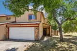 Primary Photo for MLS#: 225081147