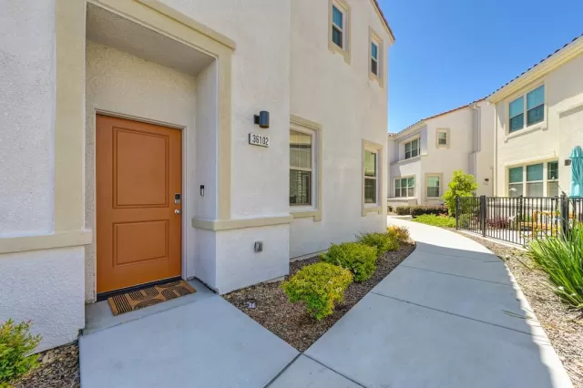 MLS: 225081322 Condo For Sale