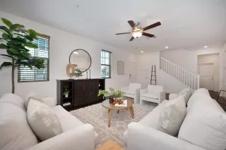 Photo #1: 225081322 Listing