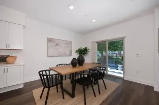 Photo #4: 225081322 Listing