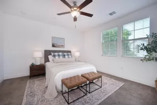 Photo #5: 225081322 Listing