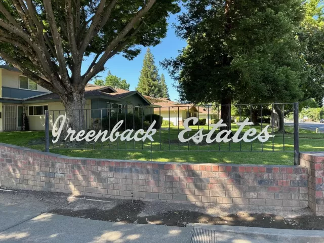 MLS: 225081452 Condo For Sale