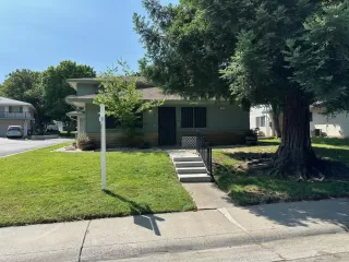 Photo #1: 225081452 Listing