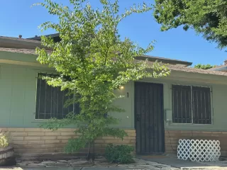 Photo #3: 225081452 Listing