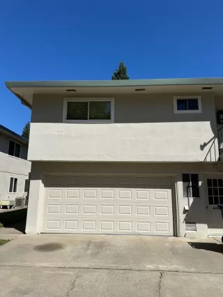 Photo #4: 225081452 Listing