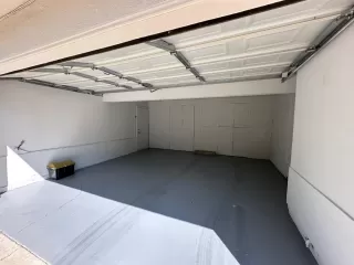 Photo #5: 225081452 Listing