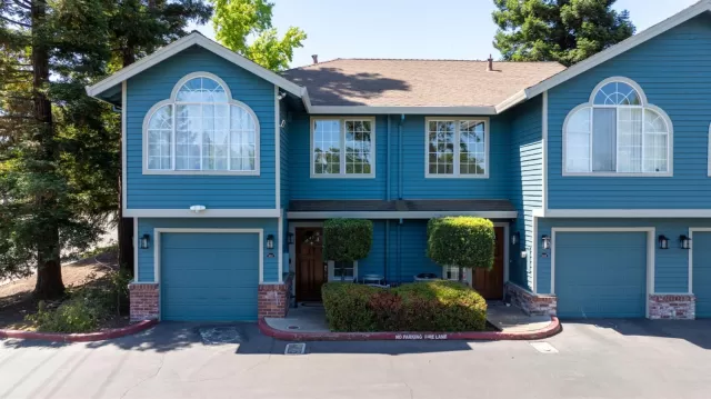 MLS: 225081547 Condo For Sale