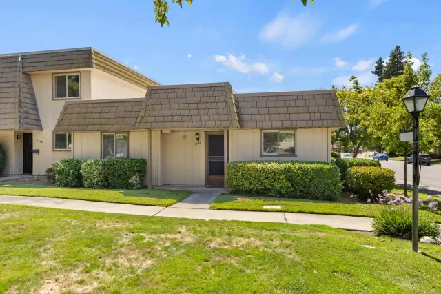 MLS: 225082037 Condo For Sale