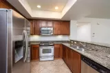 Primary Photo for MLS#: 225082369