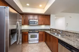 Browse active condo listings in THE VILLAS AT SUN CITY LINCOLN HILLS