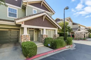 Click for more information on MLS # 225082414 : 9625 CONEY ISLAND CIR More Details about MLS # 225082414 : 9625 CONEY ISLAND CIR