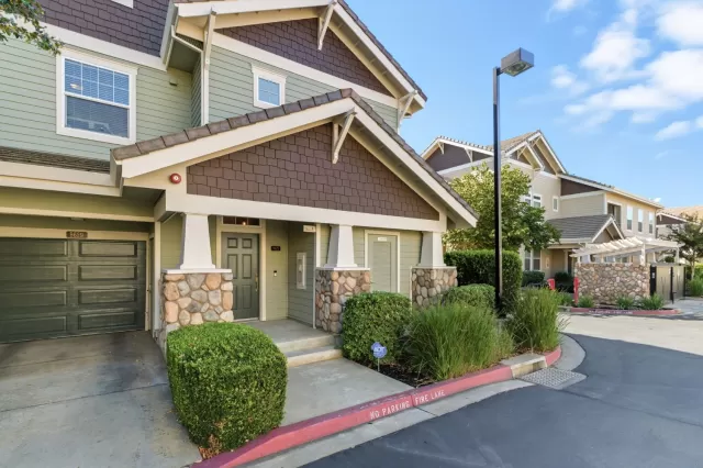 MLS: 225082414 Condo For Sale