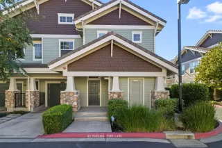 Photo #1: 225082414 Listing