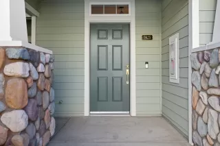 Photo #2: 225082414 Listing