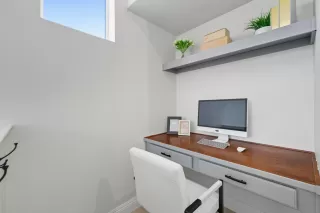 Photo #4: 225082414 Listing