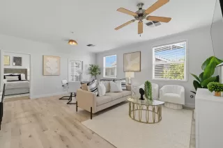 Photo #6: 225082414 Listing