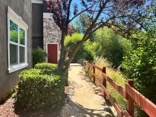 Click for more information on MLS # 225082455 : 8434 WALERGA RD #1114 More Details about MLS # 225082455 : 8434 WALERGA RD #1114