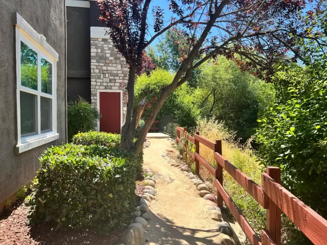 MLS: 225082455 Condo For Sale