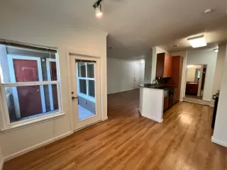 Photo #3: 225082455 Listing 