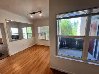 Photo #4: 225082455 Listing 